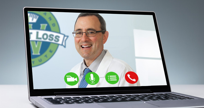 Health Med MD. Who We Are.